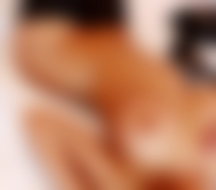 Escorts East London All Saints - East London - Photos for Issa xxx Hot girls xx call my xxx