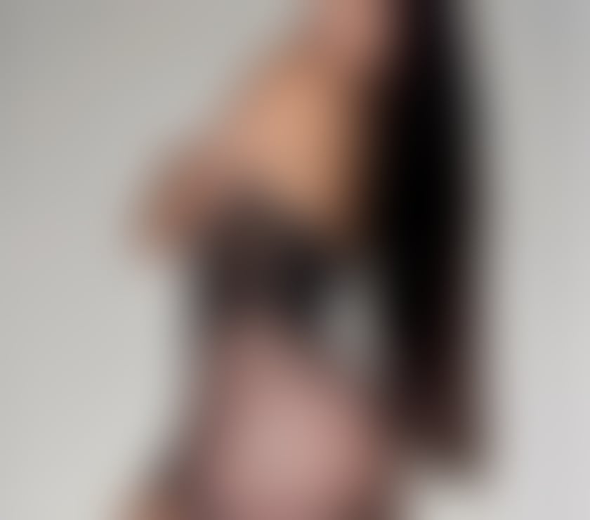 Escorts East London Canning Town - East London - Photos for Issa xxx Hot girls xx call my xxx