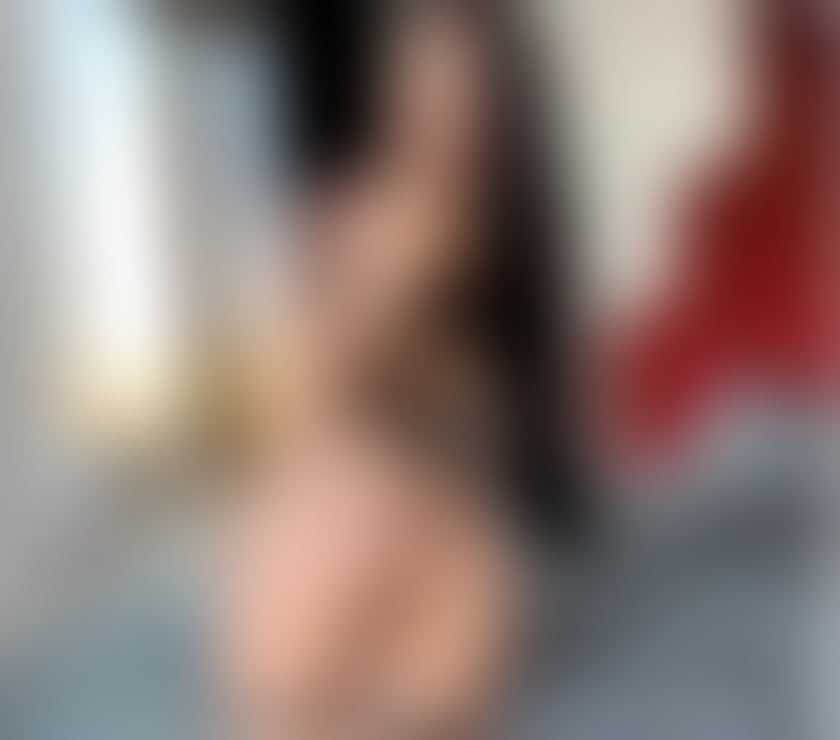 Escorts East London Canning Town - East London - Photos for Issa xxx Hot girls xx call my xxx
