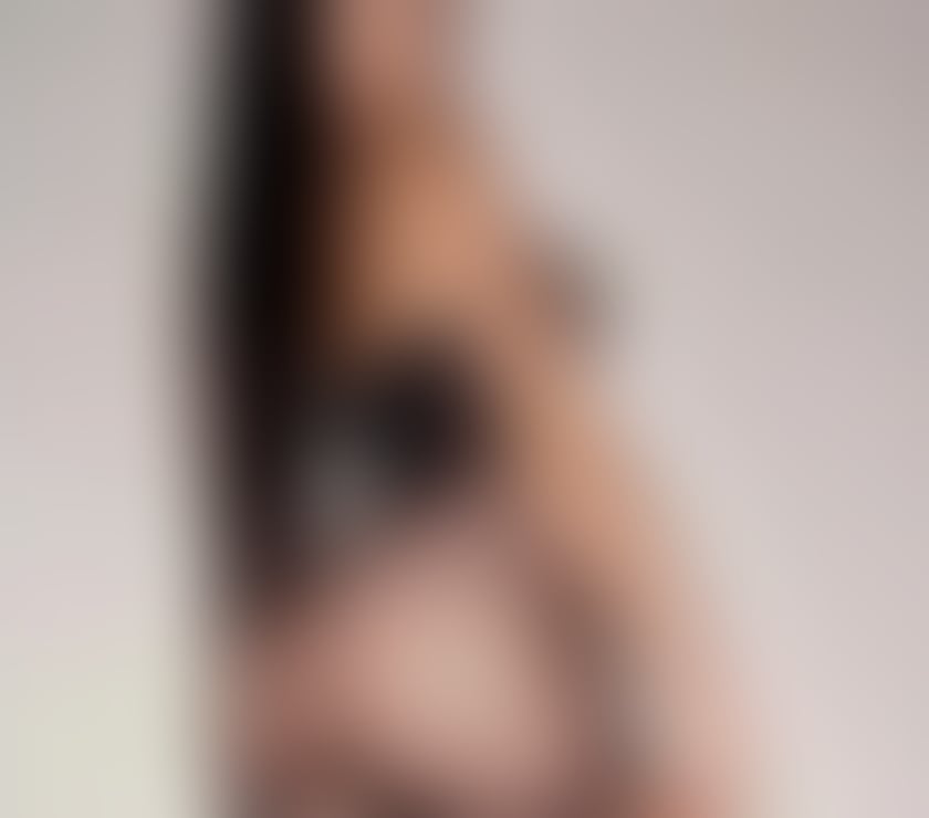 Escorts East London Canning Town - East London - Photos for Issa xxx Hot girls xx call my xxx