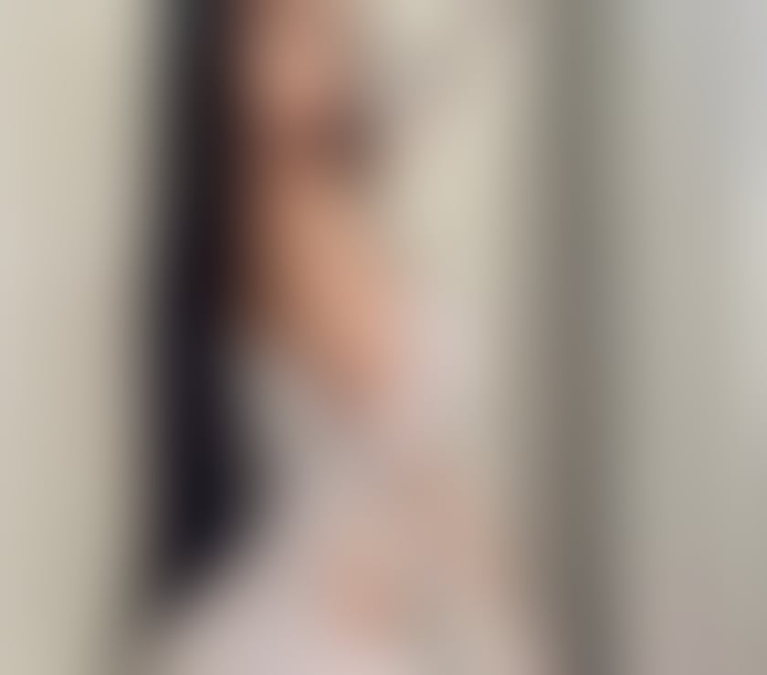 Escorts East London Canning Town - East London - Photos for Issa xxx Hot girls xx call my xxx