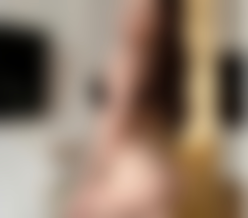 Escorts East London Canning Town - East London - Photos for Issa xxx Hot girls xx call my xxx