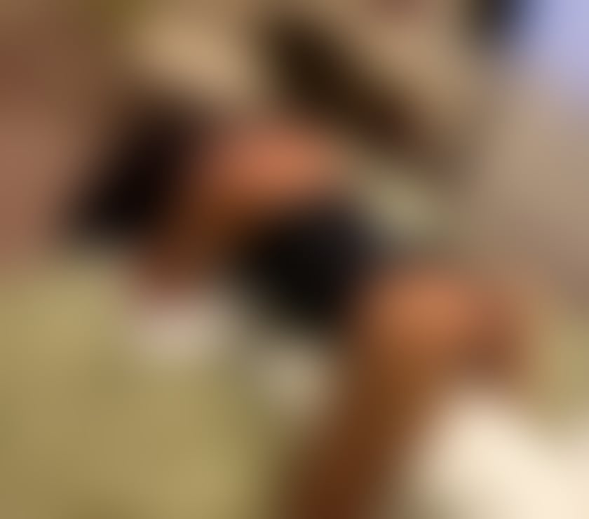 Escorts East London All Saints - East London - Photos for Issa xxx Hot girls xx call my xxx