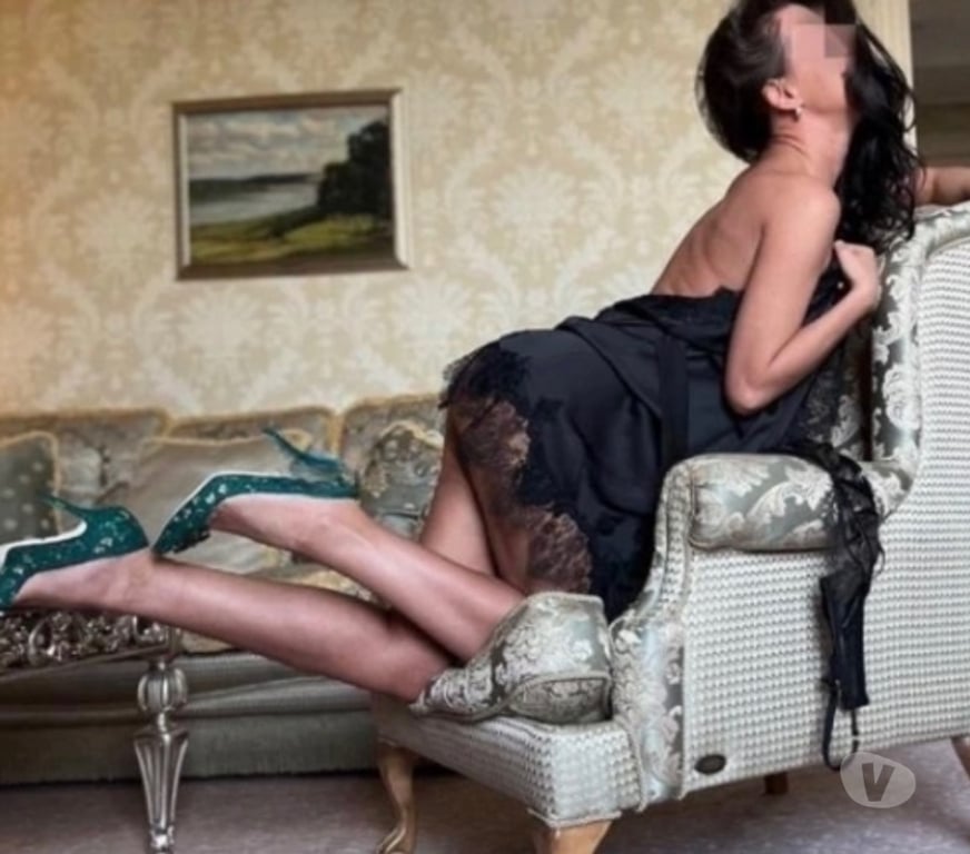Escorts East London Havering - Photos for Issa xxx Hot girls xx call my xxx