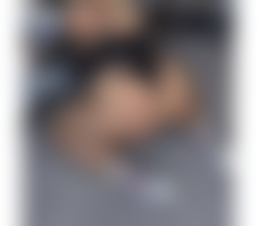 Escorts Hull Marfleet - Hull - Photos for FULL NAUGHTY🔆BECKY❌️BEST SERVICE PARTY 🆕️