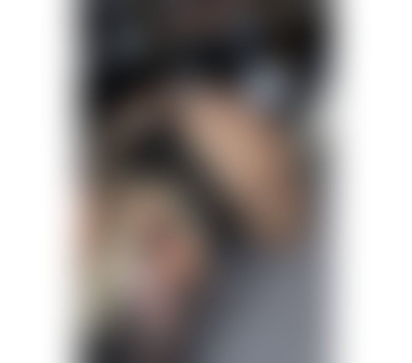 Escorts Hull Marfleet - Hull - Photos for FULL NAUGHTY🔆BECKY❌️BEST SERVICE PARTY 🆕️