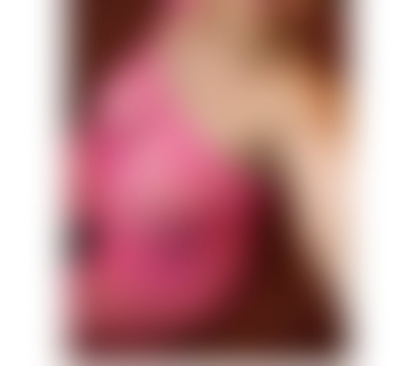 Escorts Hull Marfleet - Hull - Photos for FULL NAUGHTY🔆BECKY❌️BEST SERVICE PARTY 🆕️