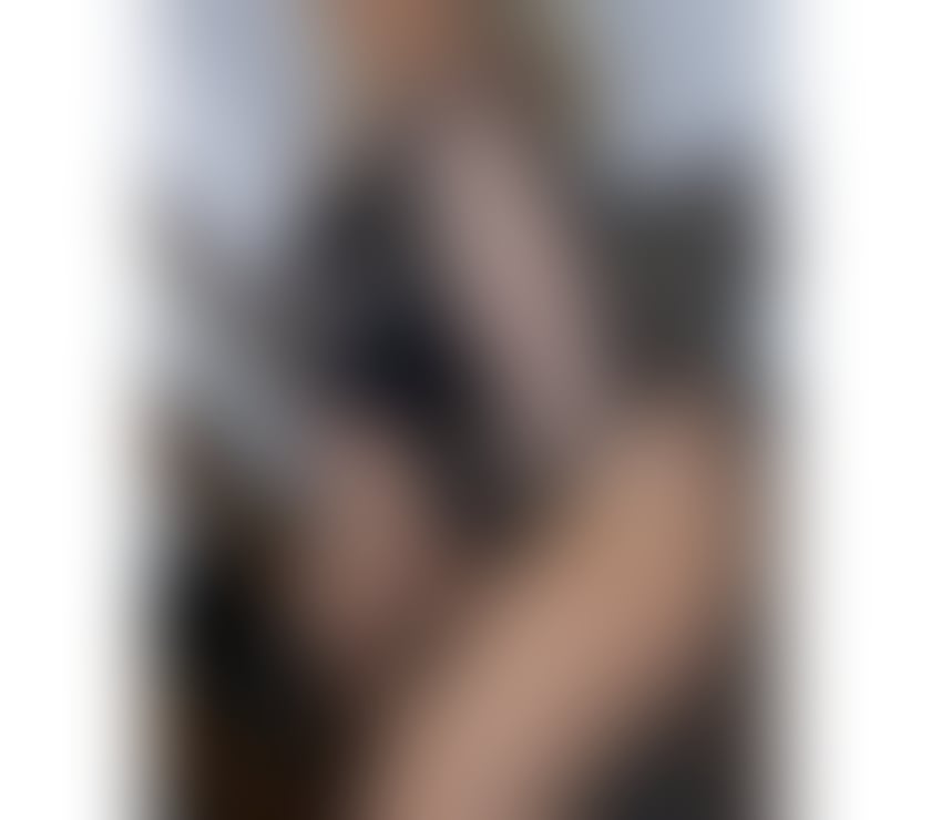 Escorts Hull Marfleet - Hull - Photos for FULL NAUGHTY🔆BECKY❌️BEST SERVICE PARTY 🆕️