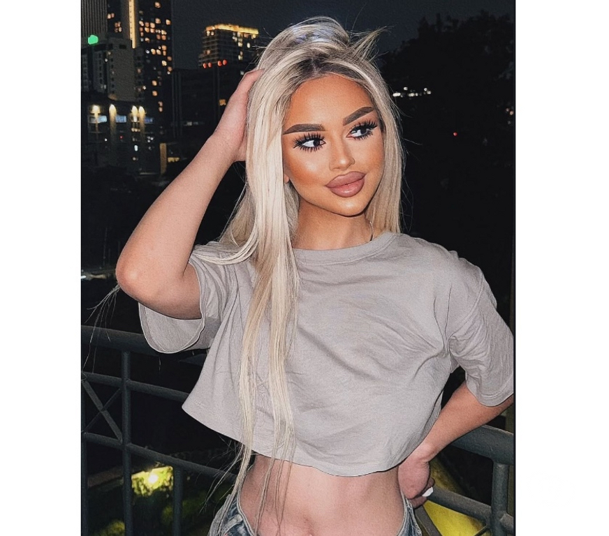 Adult Entertainment Edinburgh Gorgie - Edinburgh - Photos for NEW❤️Melli❤️ verify first❤️