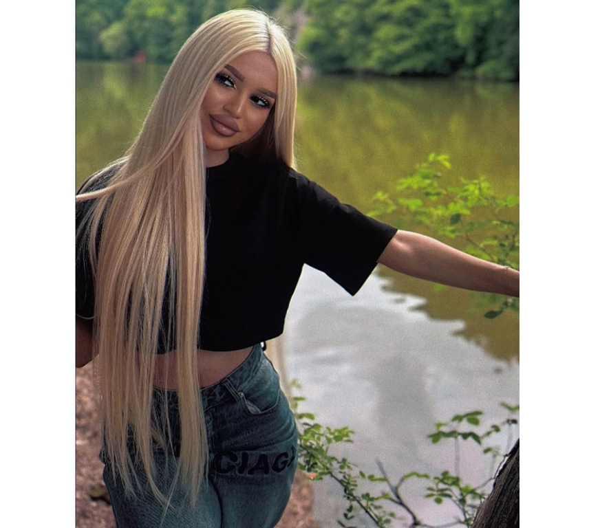 Adult Entertainment Edinburgh Gorgie - Edinburgh - Photos for NEW❤️Melli❤️ verify first❤️