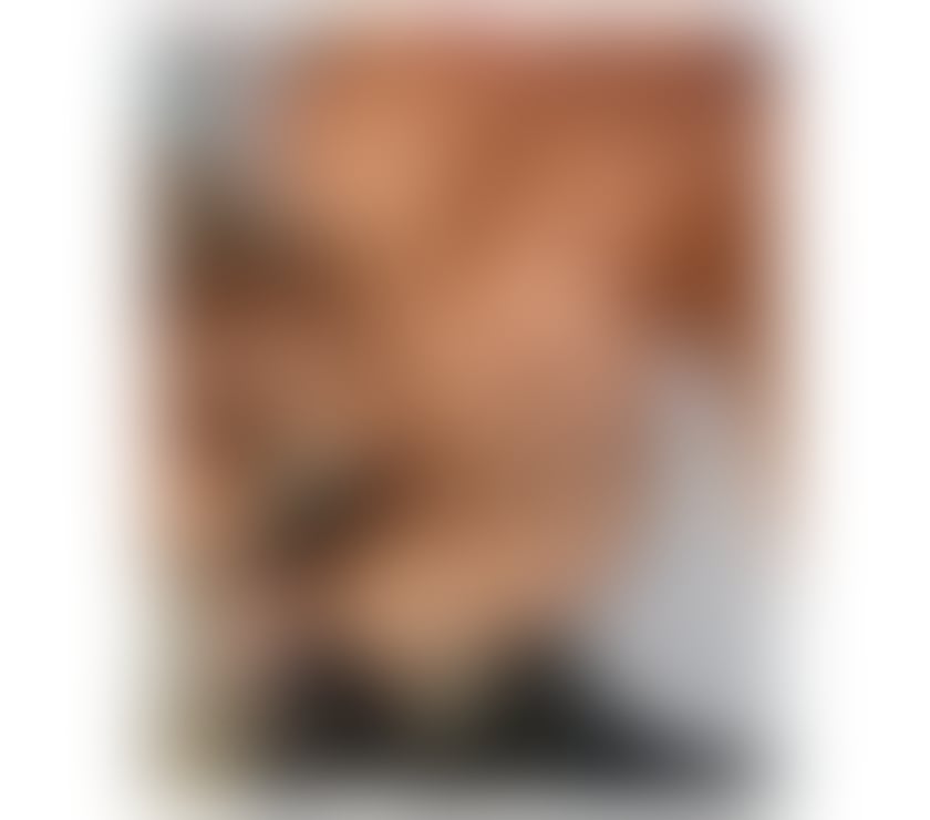 Escorts Hull Marfleet - Hull - Photos for ❌BRYANNA❌24H INCALL&OUTCALL❌CALL NOW❌🖤