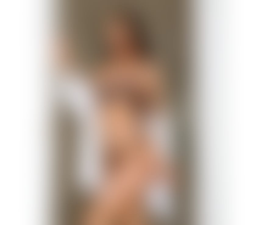 Escorts North Yorkshire Middlesbrough - Photos for Jass party girl 24h just call me to meet up🥰