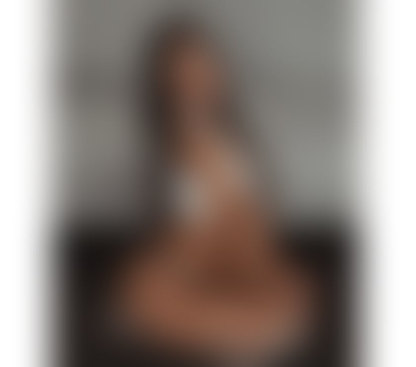 Escorts North Yorkshire Middlesbrough - Photos for Jass party girl 24h just call me to meet up🥰
