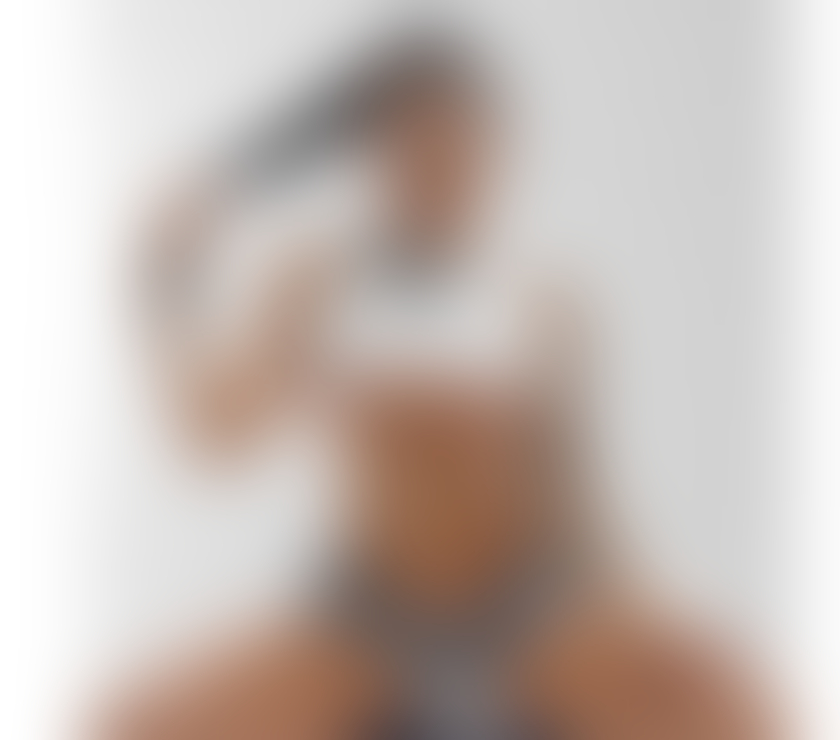 Trans Escorts Aldgate East East London - Photos for Niki horny and sweet