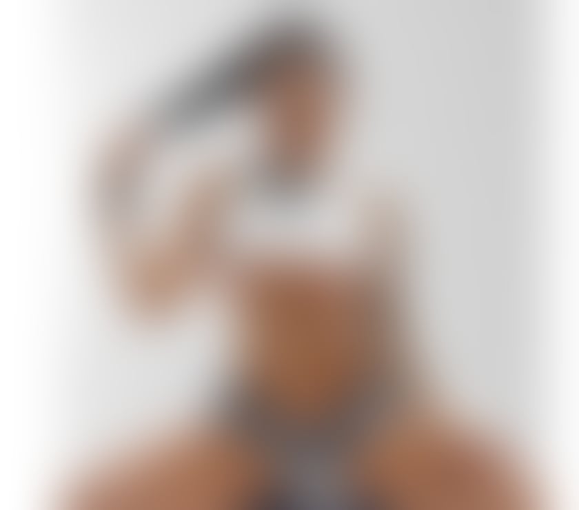 Trans Escorts Aldgate East East London - Photos for Niki horny and sweet