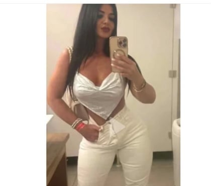 Escorts Darlington Town Centre Darlington - Photos for Reyna&just outcalll and party 🎉🎉