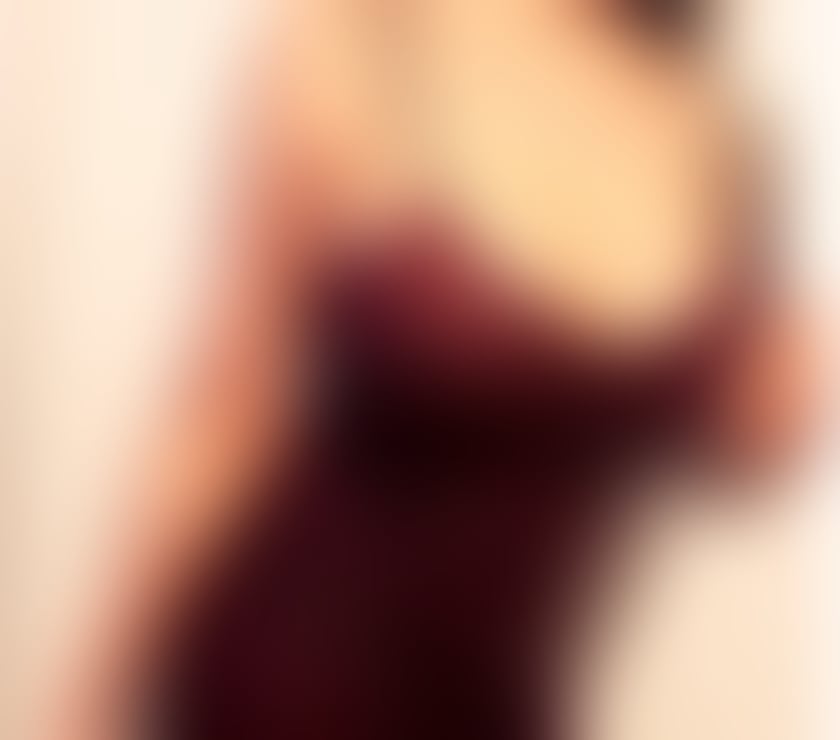 Escorts Cheshire West and Chester Chester - Cheshire West and Chester - Photos for English Blonde Busty Slim Escort PSE Leggy Stunner Book Now