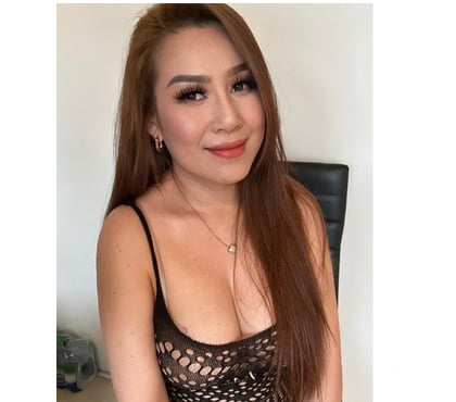 Escort Farnborough Rushmoor - Photos for 🌸Aana Lovely Thai girl 🌸☎️07804409518