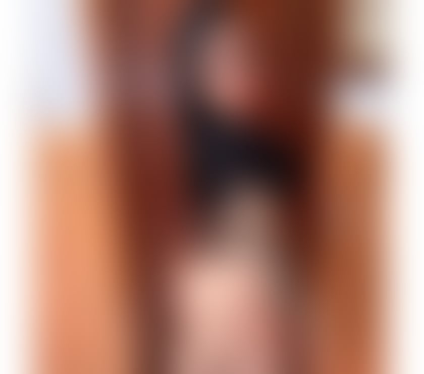 ❤️ Georgiana - NEW IN TOWN❤️
