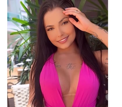 Escorts Norwich City Centre Norwich - Photos for 🌸 BELLA 🔥🔥 PARTY GIRL 🇧🇷🇧🇷