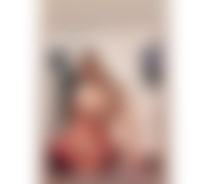 Escorts Greater Manchester Rochdale - Photos for Hello I’m Alexa just Outcall party girl❤️🥂