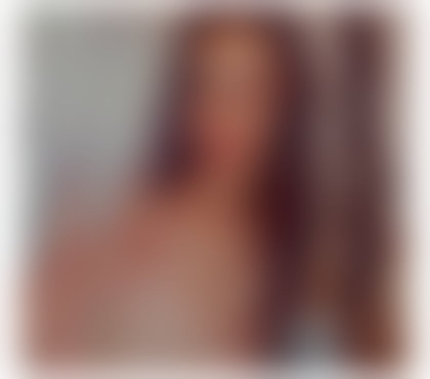Escorts West London Hillingdon - Photos for NEW sexy Ginna πππ