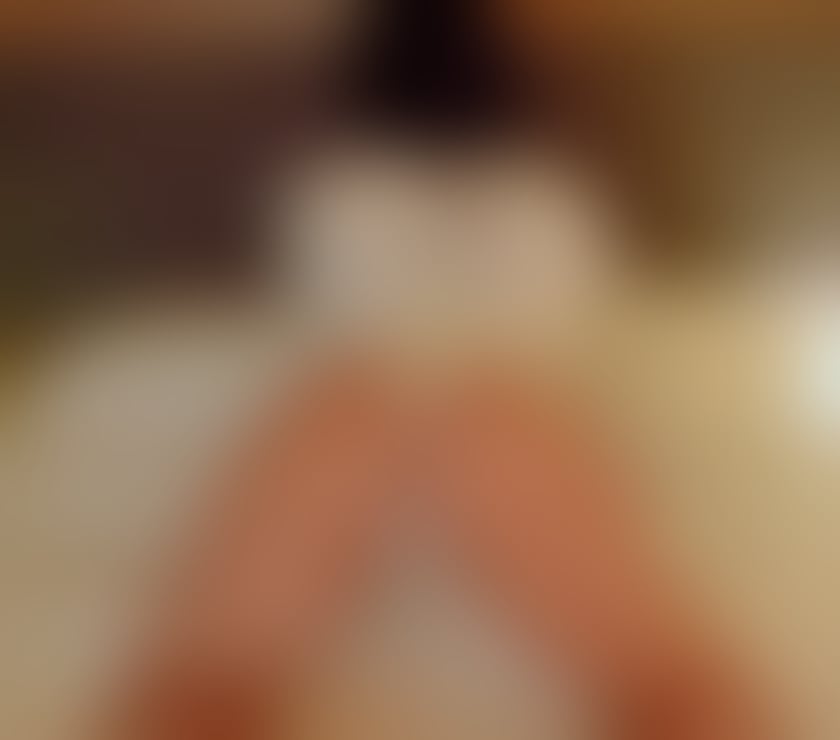Escorts West London Hillingdon - Photos for NEW sexy Ginna πππ