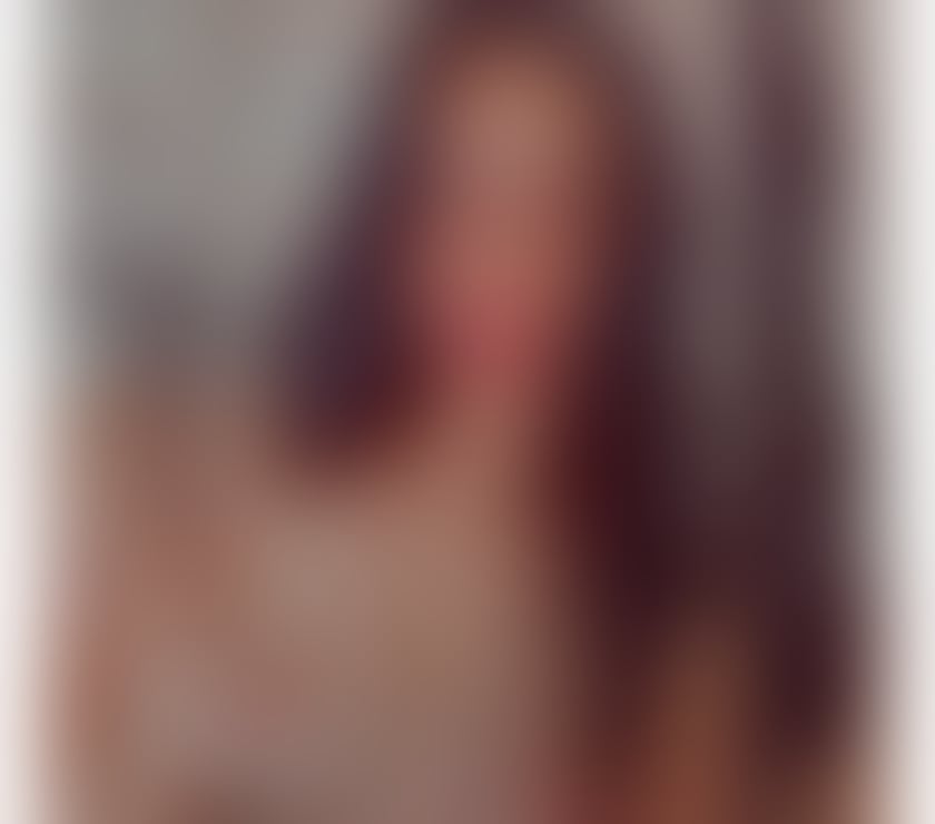 Escorts West London Hillingdon - Photos for NEW sexy Ginna πππ