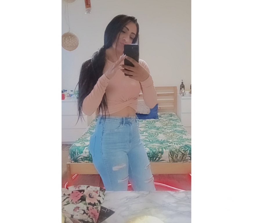 Escorts West London Hillingdon - Photos for NEW sexy Ginna πππ