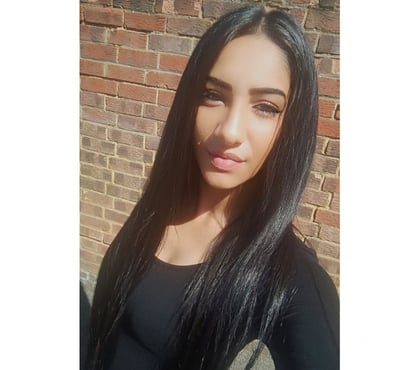 Escorts Harlington Hillingdon - Photos for NEW sexy Ginna 😍😍😍