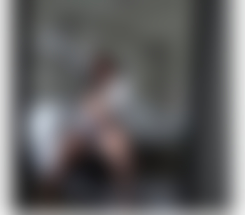 Escorts West London Hammersmith (Dist&Picc Line) Station - West London - Photos for AMAZIN LATINA BLACK THE BEST OWO