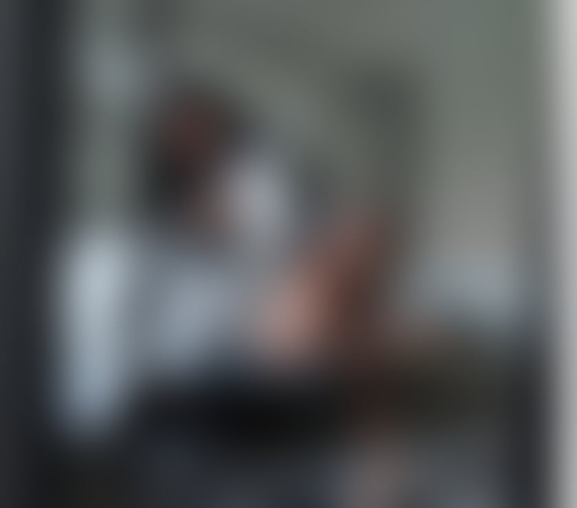 Escorts West London Hammersmith (Dist&Picc Line) Station - West London - Photos for AMAZIN LATINA BLACK THE BEST OWO