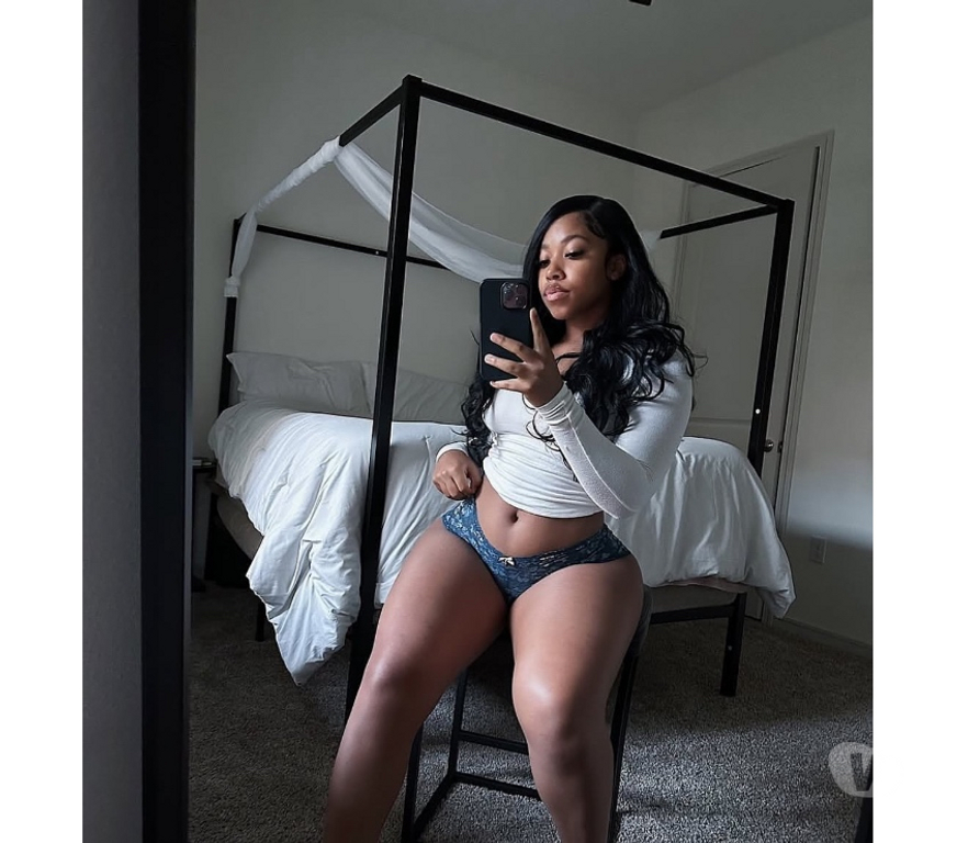 Escorts West London Hammersmith (Dist&Picc Line) Station - West London - Photos for AMAZIN LATINA BLACK THE BEST OWO