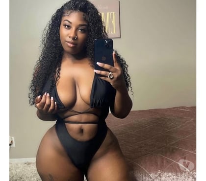 Escorts and Massages Hammersmith (Dist&Picc Line) Station West London - Photos for AMAZIN LATINA BLACK THE BEST OWO