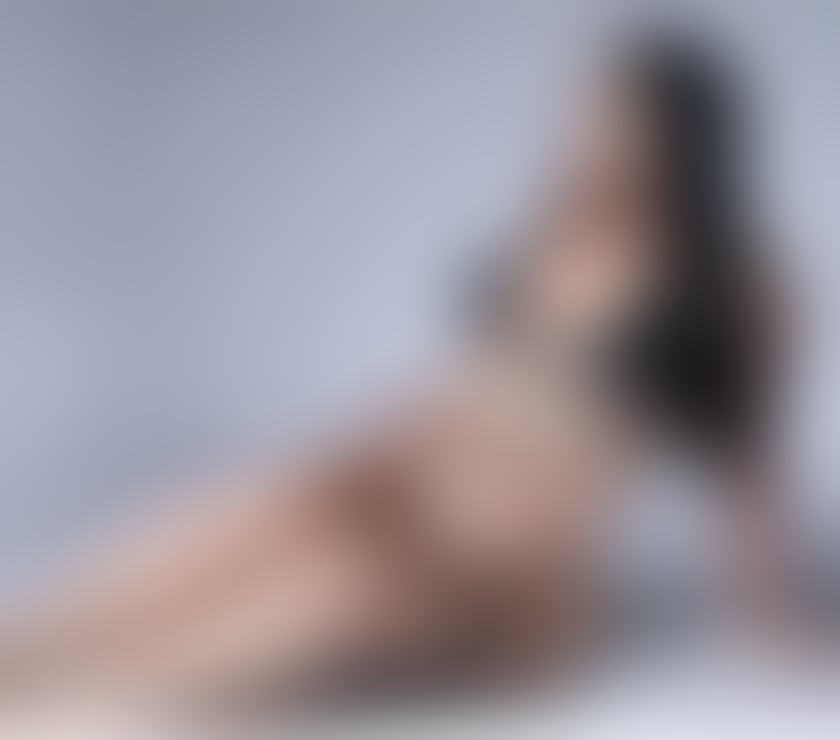 Escorts Central London London Bridge Station - Central London - Photos for PARTY GIRL ✨🔥🎉
