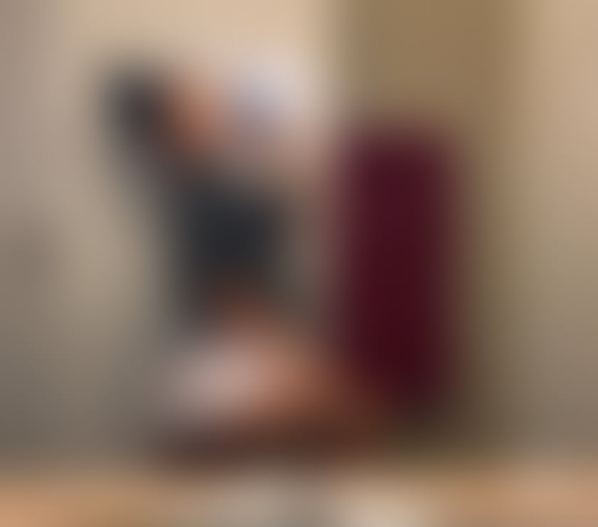 Escorts South West London Battersea - South West London - Photos for Camila - extras - party@@ 🇧🇷💋