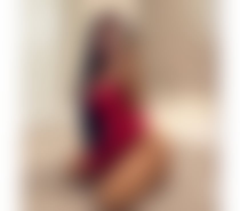 Escorts South West London Battersea - South West London - Photos for Camila - extras - party@@ 🇧🇷💋