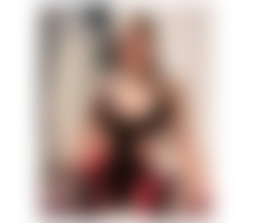 Escorts Greater Manchester Manchester - Photos for Hello I’m Alexa just Outcall party girl good service❤️