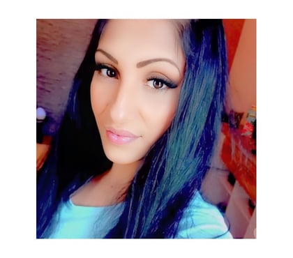 Escort Hayes Hillingdon - Photos for NAW SEXY GINNA 🥰🥰🥰