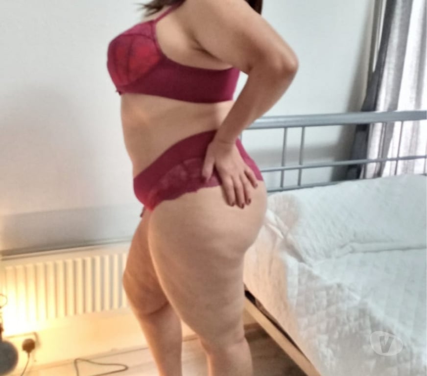 Escorts East London Leyton - East London - Photos for SWEET MATURE LADY (VERY GOOD SERVICES πππ