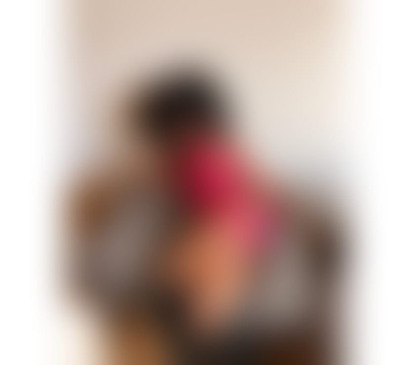 Escorts West Midlands Birmingham - Photos for Gina Nutty Petite