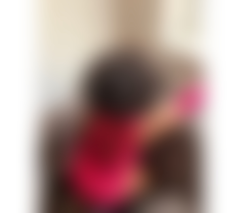 Escorts West Midlands Birmingham - Photos for Gina Nutty Petite