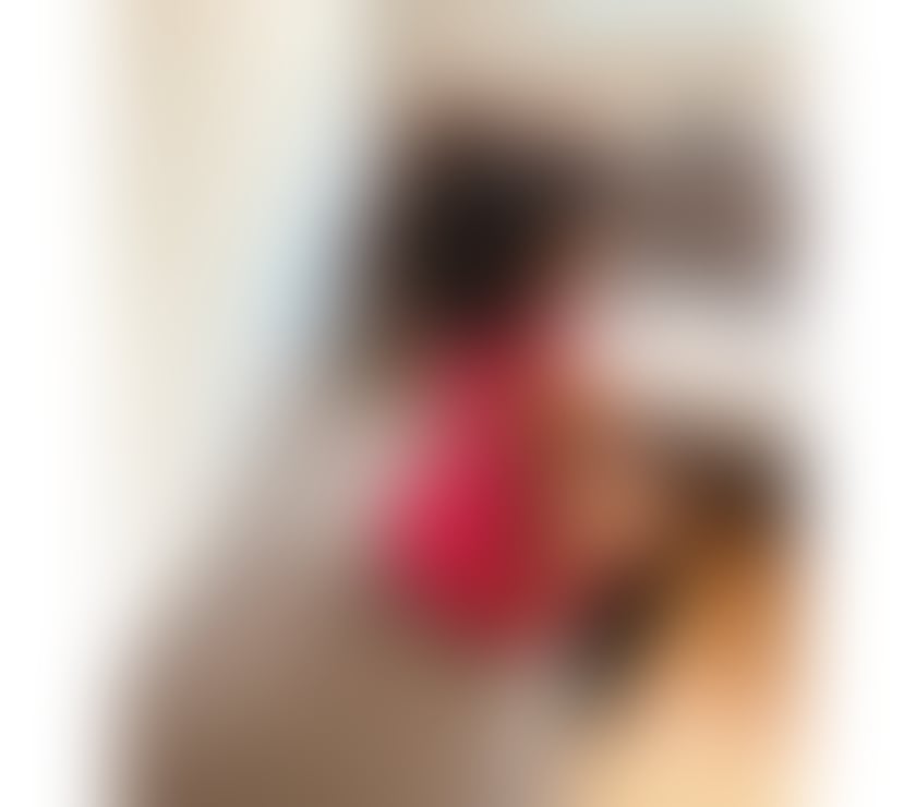 Escorts West Midlands Birmingham - Photos for Gina Nutty Petite