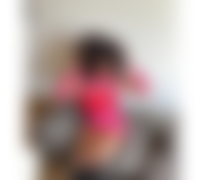 Escorts West Midlands Birmingham - Photos for Gina Nutty Petite