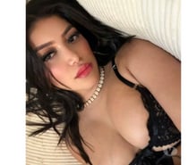Raquel Perfect Body💖GFE 💋 PARTYGIRL🥂
