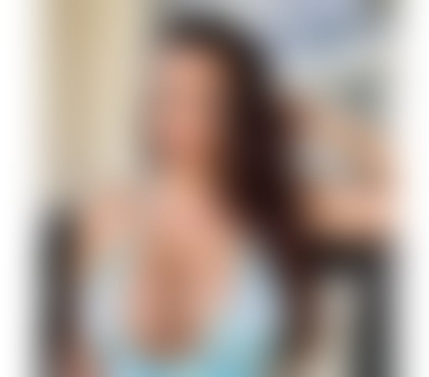 Escorts North West London Kilburn - North West London - Photos for 💎HOT MIA🍑NEW BRAZILIAN BEAUTY🇧🇷OwO-BEST SERVICES