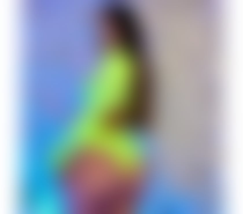 Escorts North West London Kilburn - North West London - Photos for 💎HOT MIA🍑NEW BRAZILIAN BEAUTY🇧🇷OwO-BEST SERVICES