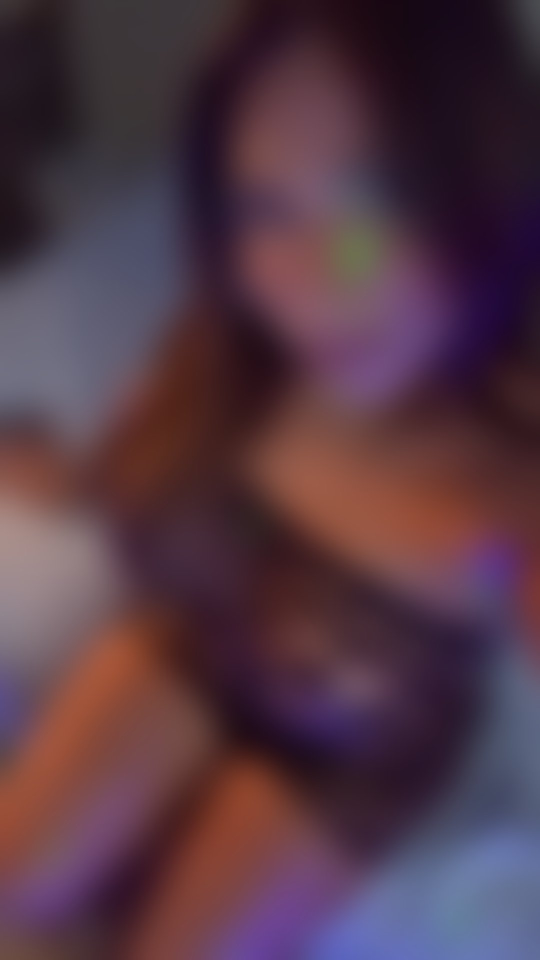 Trans Escorts Kent Maidstone -