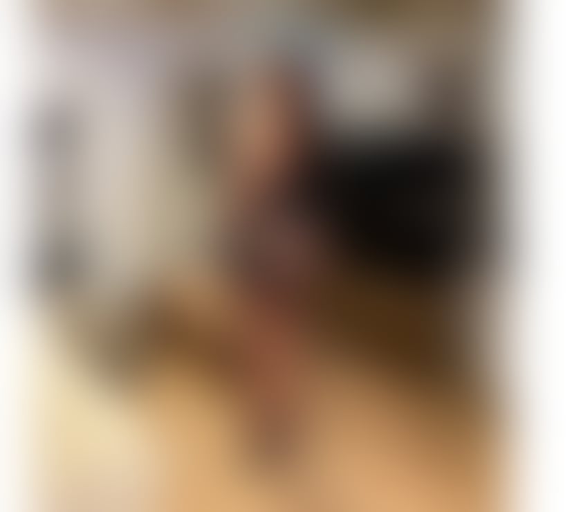 Trans Escorts Kent Maidstone - Photos for Larissa hot xxlπ