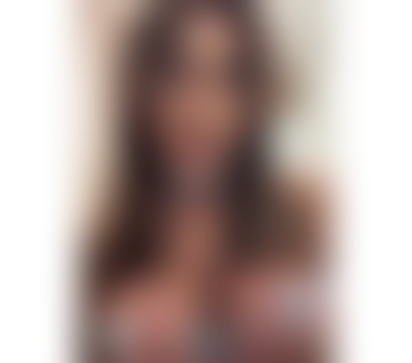 Trans Escorts Kent Maidstone - Photos for Larissa hot xxlπ